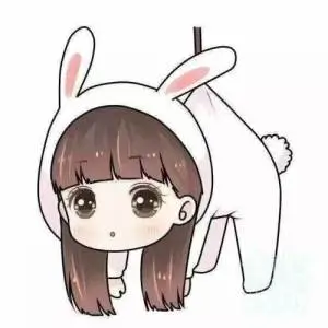 影迷老林头像