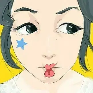 游客小江头像
