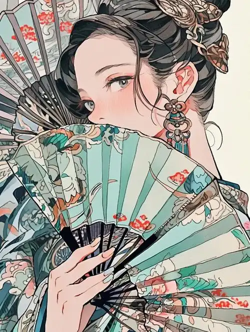 红海行动图集画面