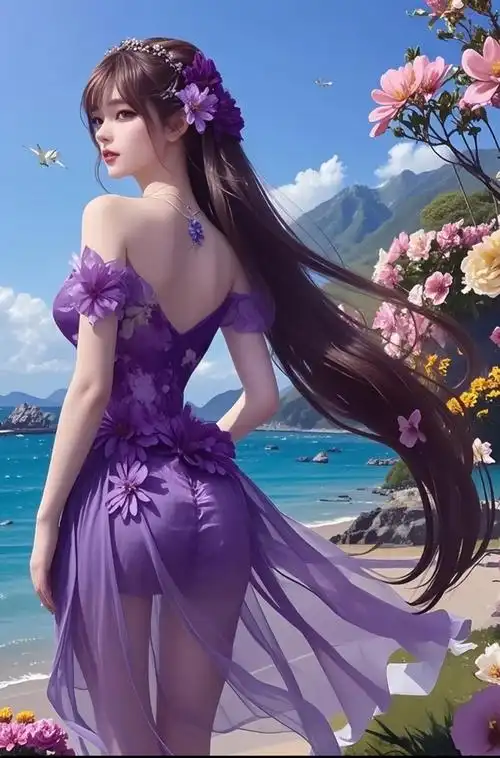 觉醒年代电视剧卡片配图